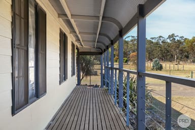 Property 4990 Ballarat-Maryborough Road, TALBOT VIC 3371 IMAGE 0