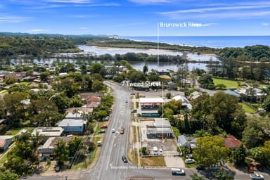 Property 7 Tweed Street, Brunswick Heads NSW 2483 IMAGE 0