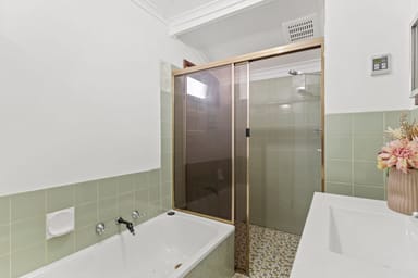 Property 33 Mannara Drive, Salisbury North SA 5108 IMAGE 0