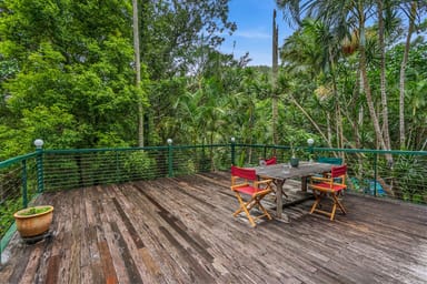 Property 68 Jillian Road, Diamond Valley QLD 4553 IMAGE 0