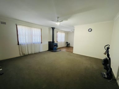 Property 25 Oxley Street, CONDOBOLIN NSW 2877 IMAGE 0