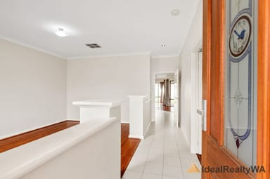 Property 20 Wilton Mews, Canning Vale WA 6155 IMAGE 0