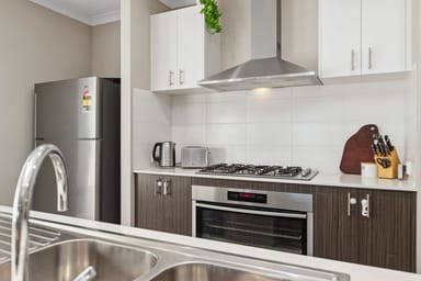 Property 15 Bartley Chase, Aveley WA 6069 IMAGE 0