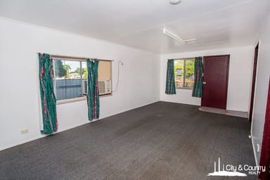 Property 75 Miles Street, Mount Isa QLD 4825 IMAGE 0