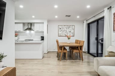 Property 52 Chapel Road, Modbury North SA 5092 IMAGE 0