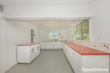 Property 8 Ridge Street, ROSENEATH QLD 4811 IMAGE 0