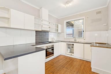 Property 25 Butler Street, Elizabeth Park SA 5113 IMAGE 0