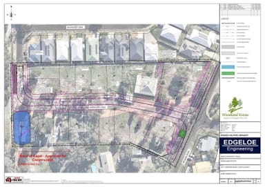 Property Proposed Lot 32-50 Whitworth Way, Capel WA 6271 IMAGE 0