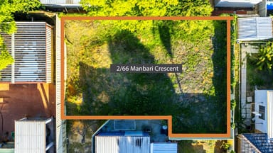 Property 2/66 Manbari Crescent, Wanneroo WA 6065 IMAGE 0