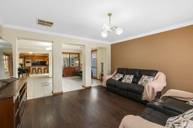 Property 29 May Avenue, Altona Meadows VIC 3028 IMAGE 0