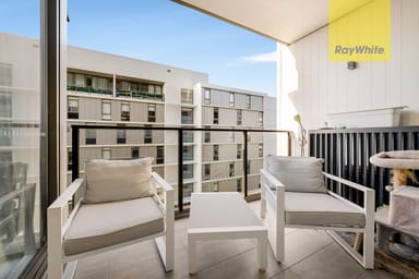 Property 505, 3 Foreshore Boulevard, Woolooware NSW 2230 IMAGE 0
