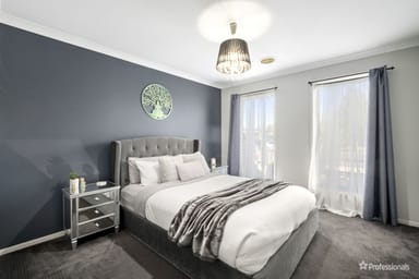 Property 14 Whirrakee Drive, Maryborough VIC 3465 IMAGE 0