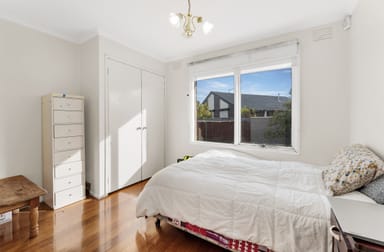 Property 187 Westall Road, CLAYTON SOUTH VIC 3169 IMAGE 0