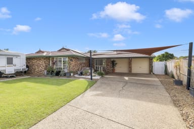 Property 31 Spruce Avenue, VICTORIA POINT QLD 4165 IMAGE 0