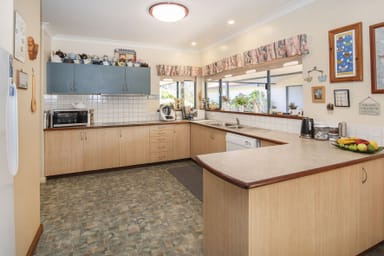 Property 10431 Bussell Highway, WITCHCLIFFE WA 6286 IMAGE 0