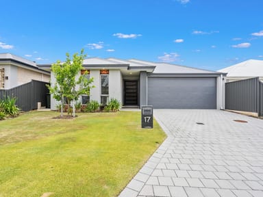 Property 17 Starapple Chase, UPPER SWAN WA 6069 IMAGE 0