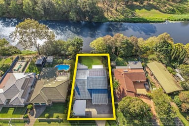 Property 32 Fortune Esplanade, CABOOLTURE SOUTH QLD 4510 IMAGE 0