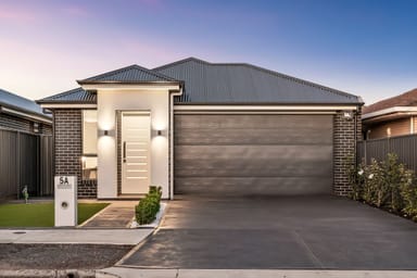 Property 5a Donald Street, St Marys SA 5042 IMAGE 0
