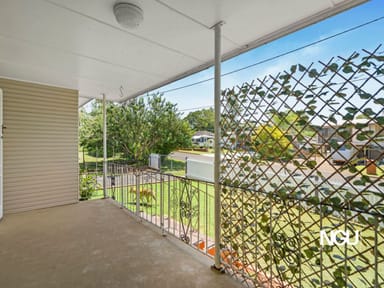 Property 22 Reddy Street, One Mile QLD 4305 IMAGE 0