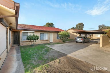Property 5, 12 Wright Street, Salisbury SA 5108 IMAGE 0