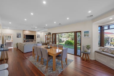 Property 11 Charles Veale Drive, West Beach SA 5024 IMAGE 0