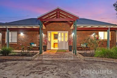 Property 25 Leach Way, Gnangara WA 6077 IMAGE 0