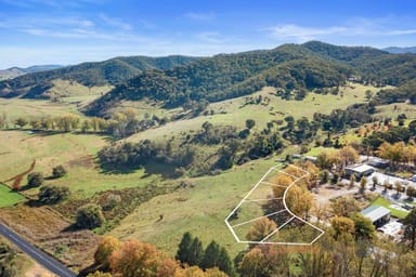 Property Lot 11 Mcillree Street, Khancoban NSW 2642 IMAGE 0