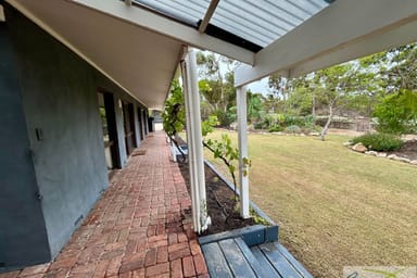 Property 165 Ifould Road, Cooke Plains SA 5260 IMAGE 0