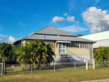 Property 75 Kent Street, Rockhampton City QLD 4700 IMAGE 0