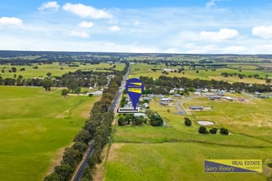 Property 1726 Princes Hwy, Johnsonville VIC 3902 IMAGE 0