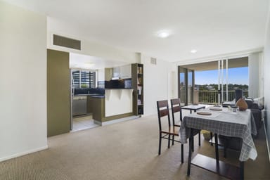 Property 22, 27 Station Road, INDOOROOPILLY QLD 4068 IMAGE 0