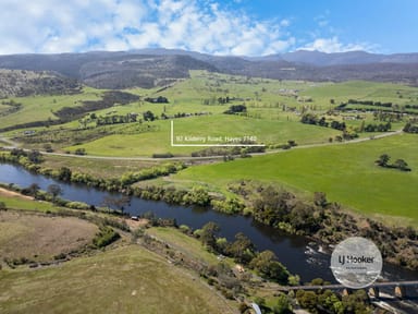 Property 92 Kilderry Road, Hayes TAS 7019 IMAGE 0