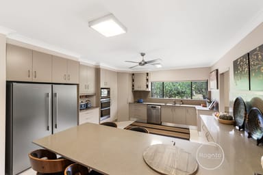 Property WALKAMIN QLD 4872 IMAGE 0