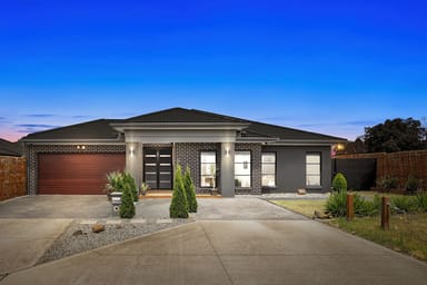 Property 3 Wicklow Close, Lalor VIC 3075 IMAGE 0