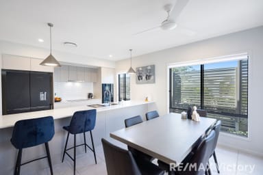 Property 20/1-37 Caulfield Drive, BURPENGARY EAST QLD 4505 IMAGE 0