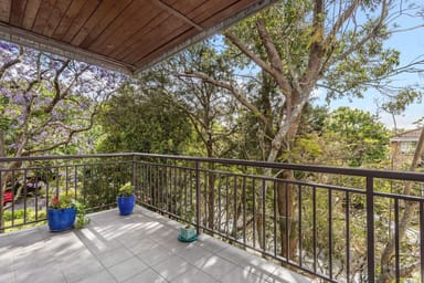 Property 24, 3-7 Edgeworth David Avenue, Hornsby NSW 2077 IMAGE 0