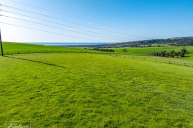 Property Lot 1044 Salt Creek Road, Yankalilla SA 5203 IMAGE 0