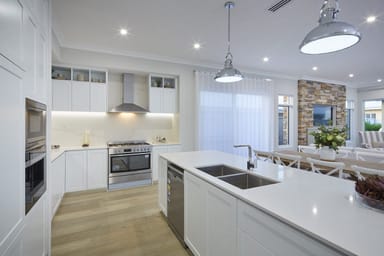 Property GWELUP WA 6018 IMAGE 0