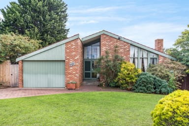 Property 136 Country Club Drive, Clifton Springs VIC 3222 IMAGE 0
