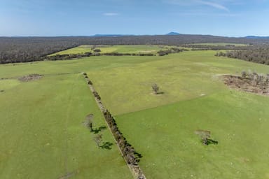 Property 722 Beechford Road, BEECHFORD TAS 7252 IMAGE 0