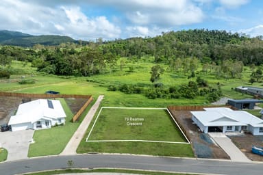 Property 79 Beames Crescent, Cannon Valley QLD 4800 IMAGE 0