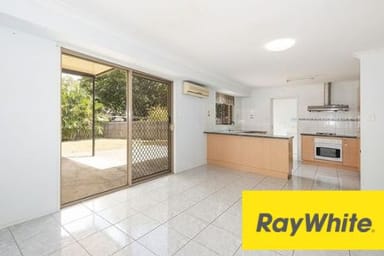 Property 147 Azalea Street, INALA QLD 4077 IMAGE 0