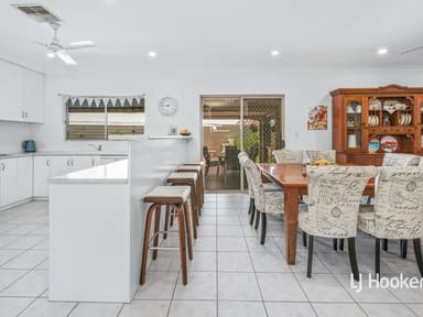 Property 30 De Havilland Drive, Araluen NT 0870 IMAGE 0