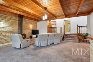 Property 50 Honeywood Drive, HONEYWOOD TAS 7017 IMAGE 0