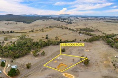 Property 21 School Road, Waterloo VIC 3373 IMAGE 0