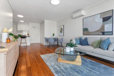 Property 807, 38 Bank Street, South Melbourne VIC 3205 IMAGE 0