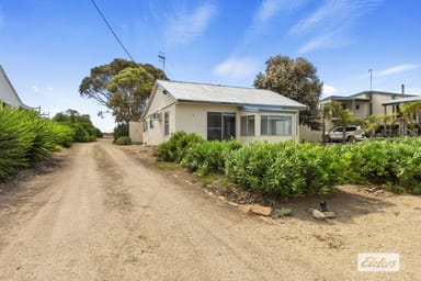 Property 43 Edwardes Terrace, Portvictoria SA 5573 IMAGE 0