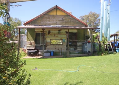 Property 11 Argent Street, Tarcutta NSW 2652 IMAGE 0