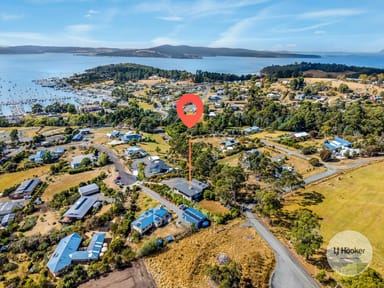Property 17 Turners Drive, Kettering TAS 7054 IMAGE 0