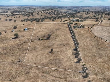 Property Lot 25 Pride of Oak Road, CANOWINDRA NSW 2804 IMAGE 0